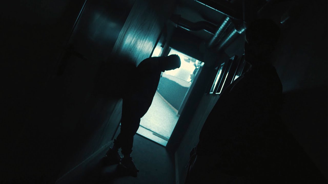 Watch NIKONE & HARD GZ - TIEMPO (PROD. LUPITA´S FRIENDS) on YouTube Watch NIKONE & HARD GZ - TIEMPO (PROD. LUPITA´S FRIENDS) on YouTube