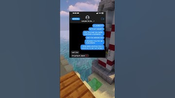 Got My Money Back 💀😭 #funny #itext #text #textstories #funnymessages #textfail #slime