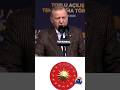 Turkey's Erdogan welcomes Hamas response, urges Israel to stop attacks | Geo News English
