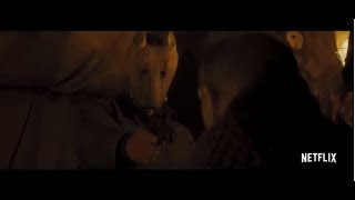 Фильм - Придержи тьму 2018 (Смотреть Официальный Трейлер)HOLD THE DARK Official Trailer (2018) Фильм - Придержи тьму 2018 (Смотреть Официальный Трейлер)HOLD THE DARK Official Trailer (2018)