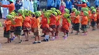 Download Lagu Tari Molong Kopi MP3