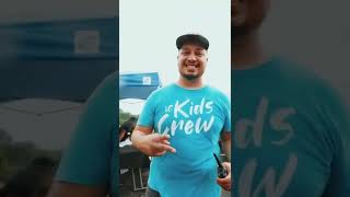 Back 2 School Bash recap!