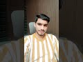 Target Board by Vipin Sir #targetboard #viral #shortsviral #trending #motivation #shortsviral