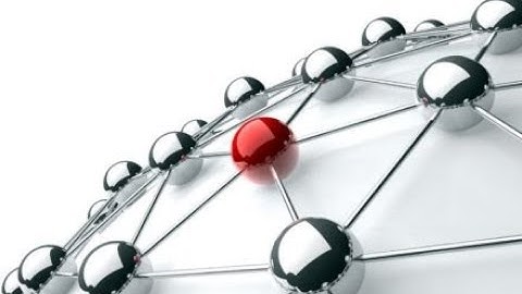 FMS Network - Extraction of Continuous Outcomes