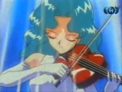 Харука и Сейя- Студент .wmv