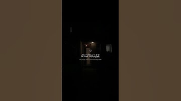 القارىء-محمد اللحيدان#تلاوة_هادئة#القران_الكريم_راحه_نفسية