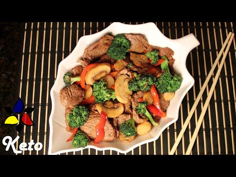 chinese-beef-and-broccoli-stir-fry-(keto,-gluten-free,-sugar-free)