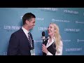 PE New York 2024:  Nick Stewart of Duane Morris LLP spoke to Courtney McQuade