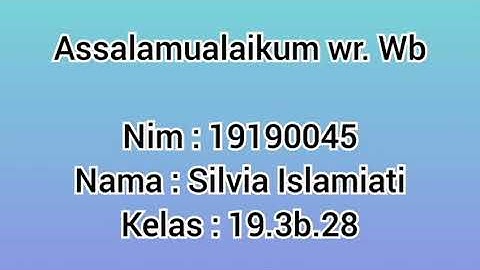 Review Materi || Toko Sepatu || Tugas Web Programming ll