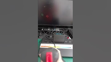 Asteroids Atari junior 2600