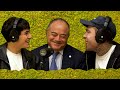 muschio+selvaggio
