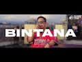 BINTANA - SIOBAL D of Repablikan Syndicate 2023 CLOUD LIVE PERFORMANCE