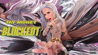 Смотреть клип Tay Money - Ugh (Official Audio)