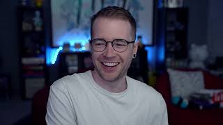 Celebrity A Personal Update Net Worth