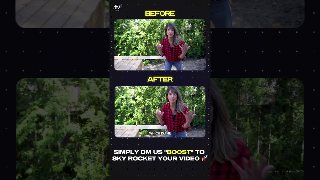Video edit for @DaruDhillon 😊 #videoediting #videomarketing #shorts