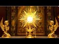 ஆராதனை நேரம் #live #youtubelive #youtube #Adoration