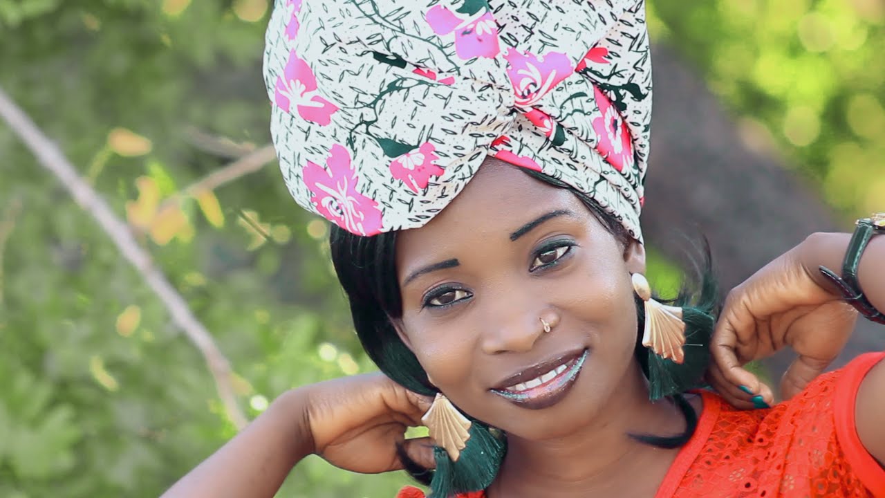 Dama Dina Kike Official Video By Dj And Best Pro