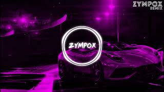 Ed Sheeran - Bad Habits (Zympox Remix)