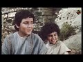 6_የነብዩላህ ዩሱፍ (ዓ.ሰ) ታሪክ ክፍል 6 በአማርኛ (Prophet Yusuf (pbuh) film part 6 in Amharic)