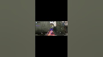 Aggressive Gameplay snd #codm #callofduty #firstpersonshooter #codmrankedmode #cod #codmobile #snd
