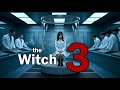 The Witch Part 3 2026 First Trailer Shin Si Ah 