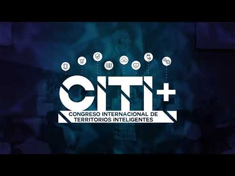 PROMO CITI+ 2022