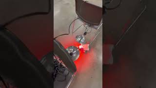 Hazbot ENGR 112 Spring 2026