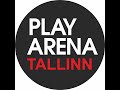 Play arena cup  16032024