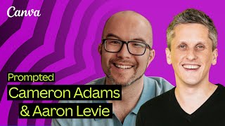 Why Default AI Will Fail, and What Will Win Instead with Box CEO Aaron Levie