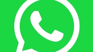 Whatsapp üçün statuslar(12)