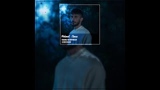 Mehmet Elmas - Yoluma Taş Koydular (Ensar Ceylan Trap Remix) Resimi
