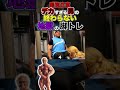 トムプラッツの恐怖の追い込みがヤバい【筋トレ】
