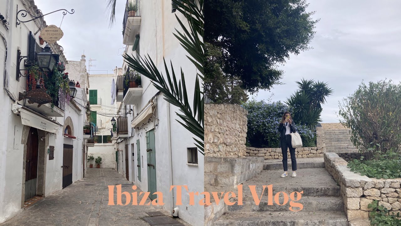 November Travel Vlog To Ibiza staying In Ibiza Town Visiting november-travel-vlog-to-ibiza-staying-in-ibiza-town-visiting