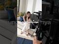 tipe video yg profitable selain iklan.