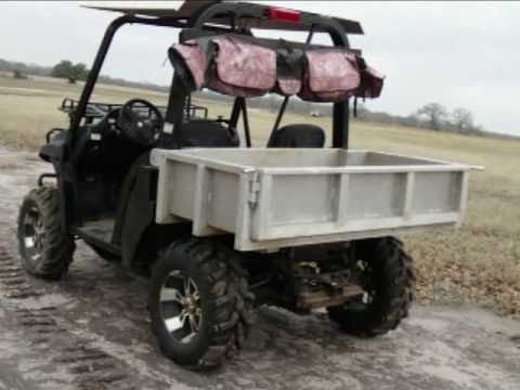 artic-cat--650-prowler-atv-for-sale---now-$5,500-on-1/29