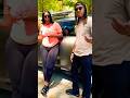 DISRESPECTFUL GIRLFRIEND INVITES HER BD OVER WHILE THE BOYFRIEND IS AT WORK! #share #fyp #subscribe