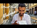 Street Food - Modena Ep 1