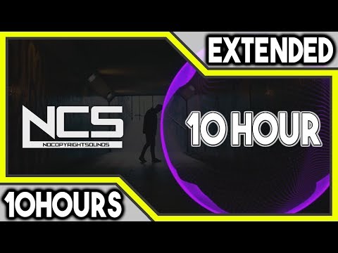 clarx---h.a.y-[10-hour-version]---ncs-release-(music-extended)
