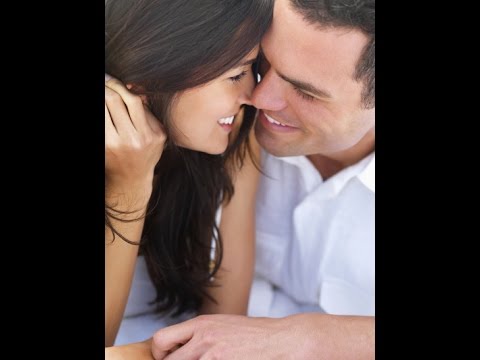 5 Major Differences Between Successful And Unsuccessful Vancouver Singles from YouTube · Duration: 2 minutes 47 seconds 5 Major Differences Between Successful And Unsuccessful Vancouver Singles from YouTube · Duration: 2 minutes 47 seconds