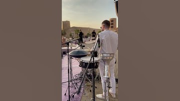 The time for sound check … _#midasm32 #malayalam #unaissarggam