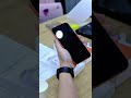 iPhone 17 Pro Max 256Gb Đập Hộp
