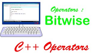 09 Bitwise operator