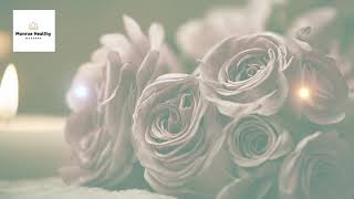 Monroe Healthy Massage offers blissful relaxation.