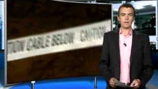 ABC News