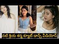 Shriya Sharma Hot Dance performance | Tollywood Actress Shriya Sharma | Shriya Sharma Videos