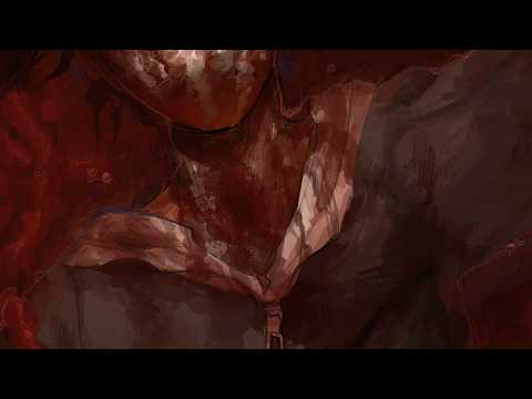 (DELAYED) More to Come - Hypno's Lullaby Release Teaser