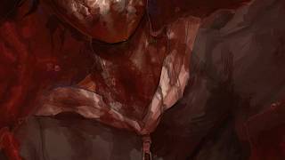 More to Come - Hypno's Lullaby Release Teaser