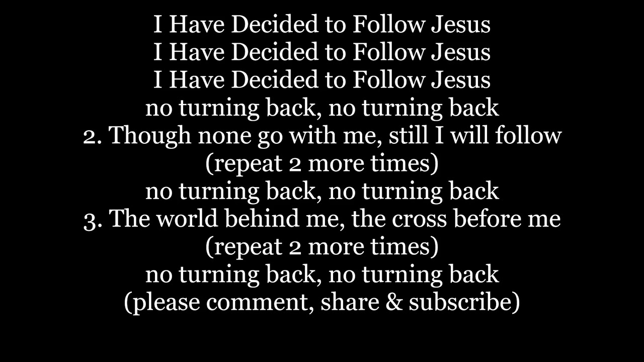 The Game – Cross on Jesus Back Lyrics
