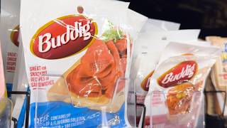 4 Deli Meat Brands To Avoid