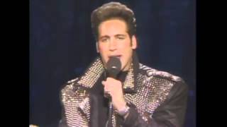 Andrew Dice Clay "smoking"
